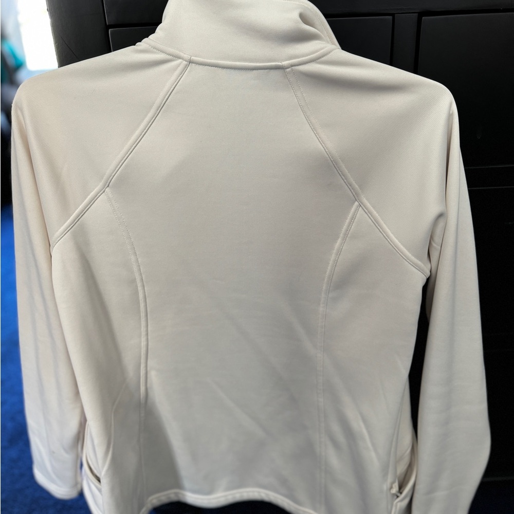 North Face Ladies lightweight jacket